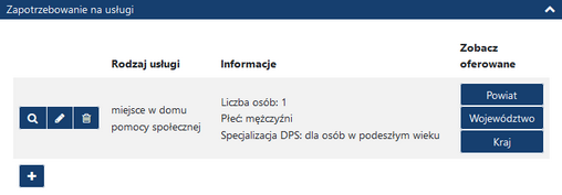 zapotrzebowanie na uslugi_1