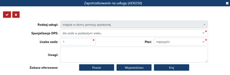 zapotrzebowanie na uslugi_2