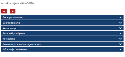 zarzadzanie_jednostka